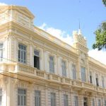 Confira o que abre e fecha nesta quinta (11) em Feira de Santana