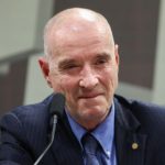 Eike Batista é condenado a oito anos de prisão por manipulação de mercado