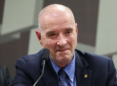 Eike Batista é condenado a oito anos de prisão por manipulação de mercado