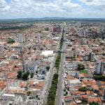 Isolamento volta a cair em Feira, e Governo Municipal promove nova Operação Viva a Vida