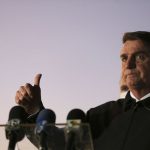 Governo Federal recria o 23º ministério e anuncia a substituição do Bolsa Família pelo Renda Brasil