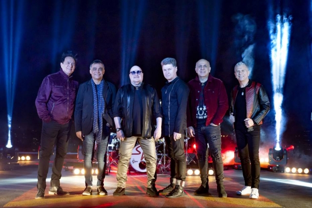 Lives ganham espaço e vão animar os casais no Dia dos Namorados