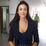 Contrato de Namoro é opção para o Dia dos Namorados