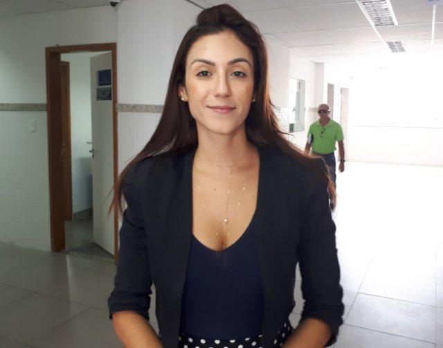 Contrato de Namoro é opção para o Dia dos Namorados