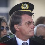 Intervenção Militar: Governo diz que Forças Armadas “não cumprem ordens absurdas”