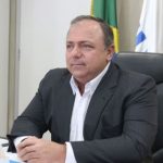 Ministro da Saúde interino se pronuncia sobre isolamento social, uso da cloroquina e divulgação de dados