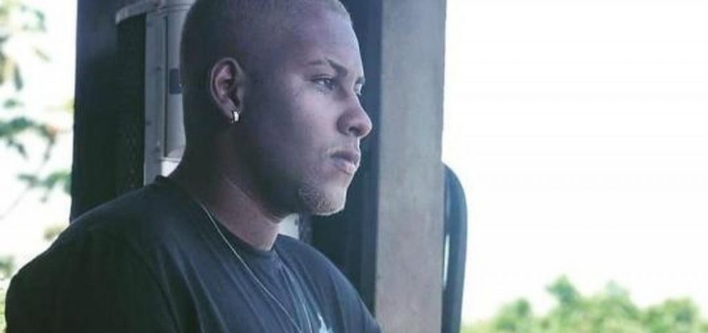 Salvador: Após ser preso por ‘parecer’ suspeito de roubo a carro, jovem é solto por liminar