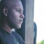 Salvador: Após ser preso por ‘parecer’ suspeito de roubo a carro, jovem é solto por liminar