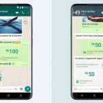 WhatsApp vai permitir enviar e receber dinheiro; saiba como