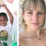 Patroa indiciada pela morte do menino Miguel está cadastrada no auxílio emergencial