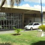 Hospital Clériston Andrade vai destinar mais 20 novos leitos para Covid-19