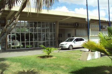 Hospital Clériston Andrade vai destinar mais 20 novos leitos para Covid-19