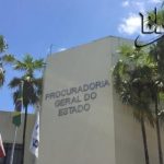 PGE-BA entra com medidas judiciais para garantir prosseguimento das ações  relativos à compra dos respiradores