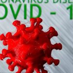 Estudo mostra que coronavírus já circulava no país antes do isolamento