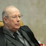 Alto escalão das Forças Armadas entra na briga entre Executivo e STF , e enviam manifesto crítico ao ministro Celso de Mello