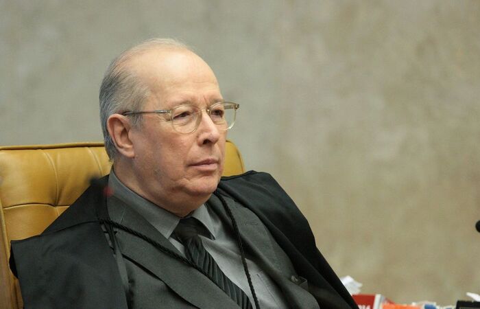 Alto escalão das Forças Armadas entra na briga entre Executivo e STF , e enviam manifesto crítico ao ministro Celso de Mello