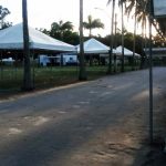 Parque de Exposição recebe drive thru de produtos juninos a partir de quarta-feira (17)