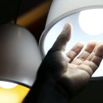 Aneel prorroga até 31 de julho proibição de corte de energia elétrica