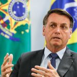 Bolsonaro avisa: Ação no TSE é “começar a esticar a corda”