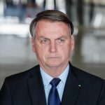 “Está chegando a hora de tudo ser colocado no devido lugar”, diz Bolsonaro