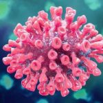 Infectologistas comemoram resultados positivos de anti-inflamatório no tratamento da Covid-19