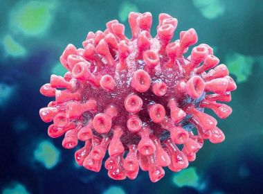 Infectologistas comemoram resultados positivos de anti-inflamatório no tratamento da Covid-19