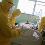 Covid-19: Sociedade Brasileira de Infectologia destaca resultado positivo com novo tratamento