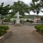 Suspensão de transporte intermunicipal alcança quase todos os municípios baianos