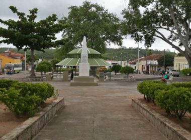 Suspensão de transporte intermunicipal alcança quase todos os municípios baianos
