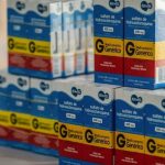 OMS suspende testes com hidroxicloroquina ; EUA não sabem o que fazer com estoque milionário do medicamento