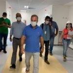 HGCA II tem nova data para inauguração; confira