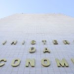 Governo anuncia fundo para crédito a micro e pequenas empresas