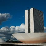 MP que altera regras trabalhistas e mudança de data das eleições 2020 são as pautas da semana no Senado