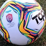 Campeonato Baiano pode ser reiniciado em julho; FBF busca liberação dos treinos