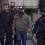 Fabrício Queiroz é preso em Atibaia, interior de São Paulo