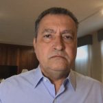 MPF abre inquérito para investigar nova compra de respiradores pelo Governo do Estado da Bahia