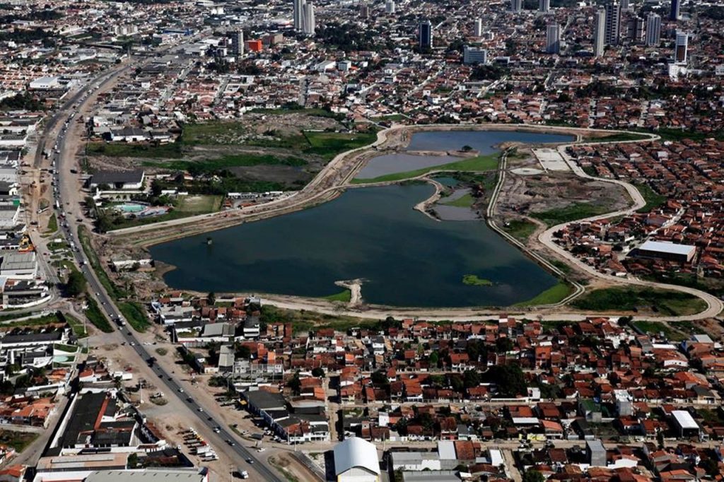 Feira de Santana completa 72h sem registro de morte violenta