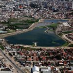 Feira de Santana completa 72h sem registro de morte violenta