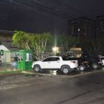 Colbert Martins desautoriza devolução de respiradores por empresa gestora de hospital