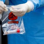Estudo revela grande descoberta de pesquisadores sobre contaminação do Novo Coronavírus
