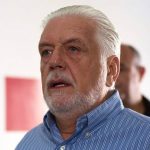Justiça determina bloqueio de bens de Wagner em ação desmembrada da Lava Jato
