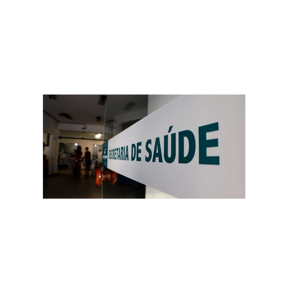 Feira tem cinco dias com mais recuperados que positivados para Covid-19