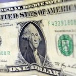 Brasil volta a ficar entre os mais bem avaliados em ranking global