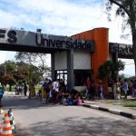 UEFS adota novas medidas no enfrentamento ao Novo Coronavírus