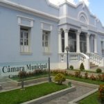 Câmara Municipal de Feira de Santana entra em recesso parlamentar