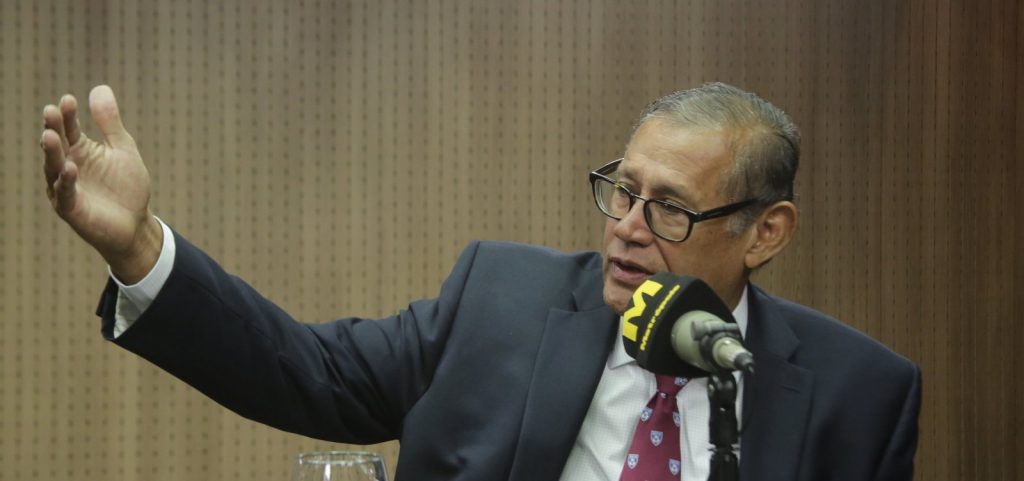 Infectologista diz que Bahia já chegou ao ápice da pandemia e tende a estabilização