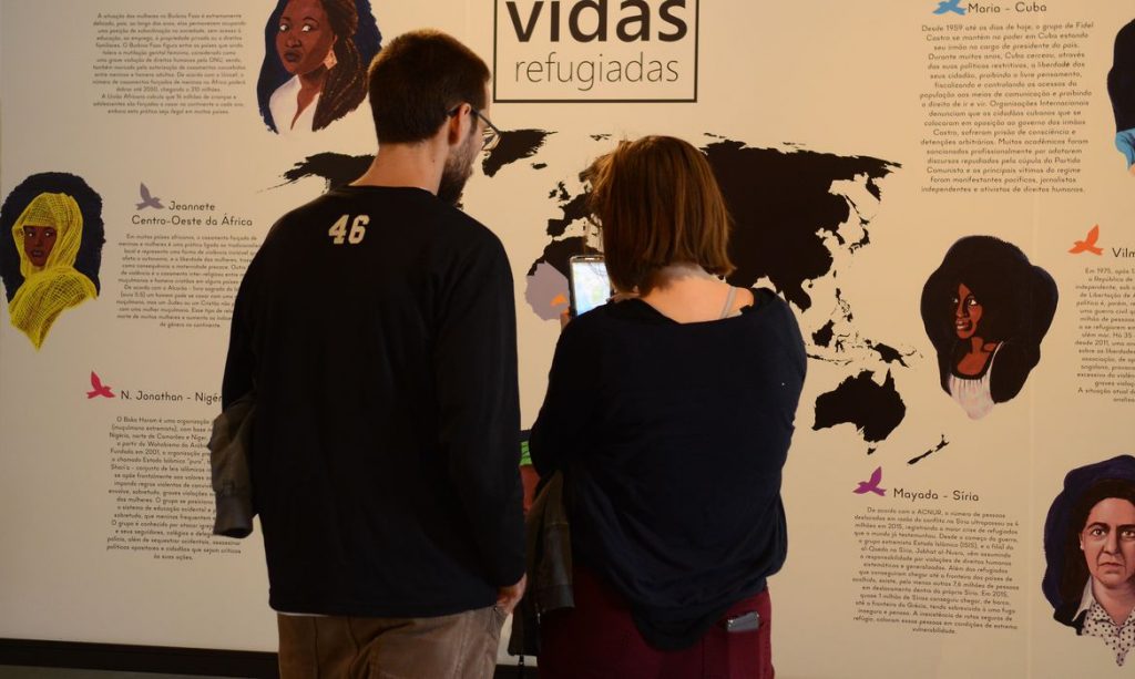 Governo Federal publica Medida que libera R$ 3 bilhões para o setor cultural