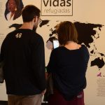 Governo Federal publica Medida que libera R$ 3 bilhões para o setor cultural