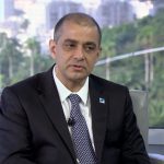 Secretário de Saúde de Witzel é preso por irregularidades na compra de respiradores