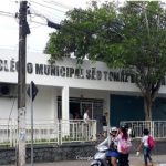 Professora de Camaçari é indenizada em R$ 30 mil por ser assaltada dentro de sala de aula